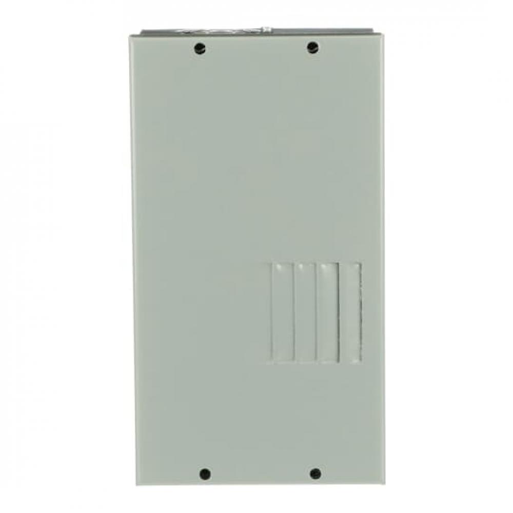2 CIRC 40A INDOOR SURFACE