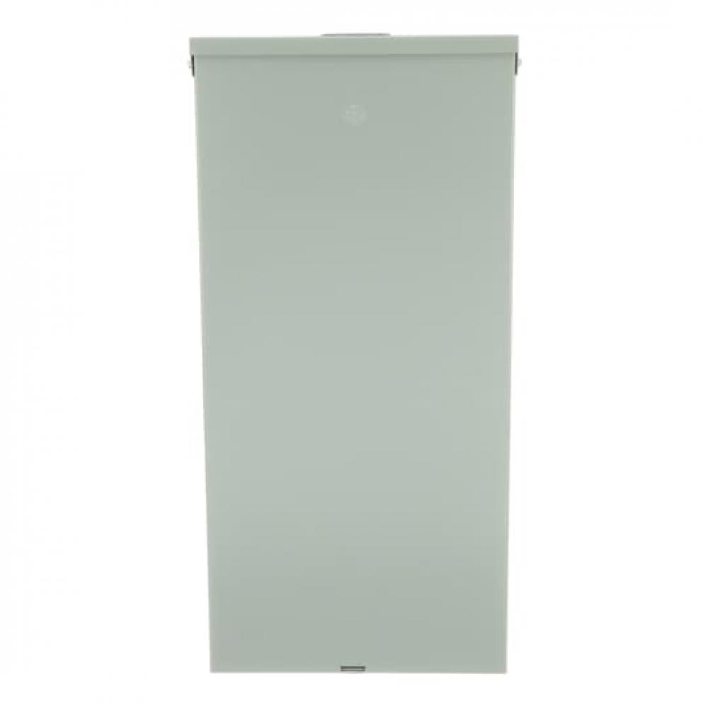 MAIN LUG 150A 18CRT 3R LOAD CENTER