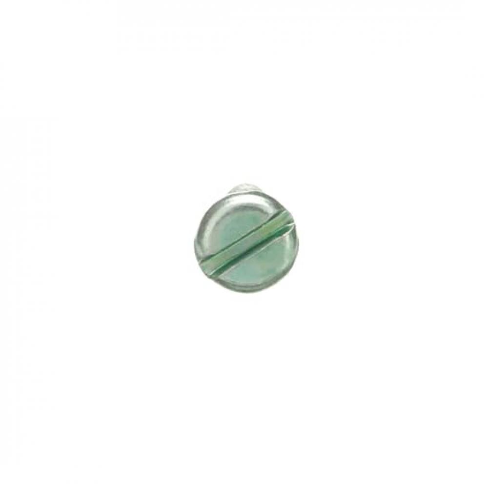 PM GOLD BOND SCREW KIT