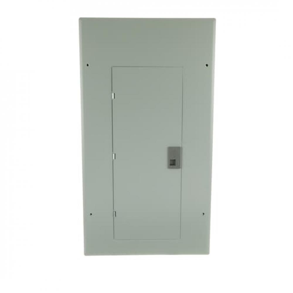 20 CIR. 200 A CONVERTIBLE L/C