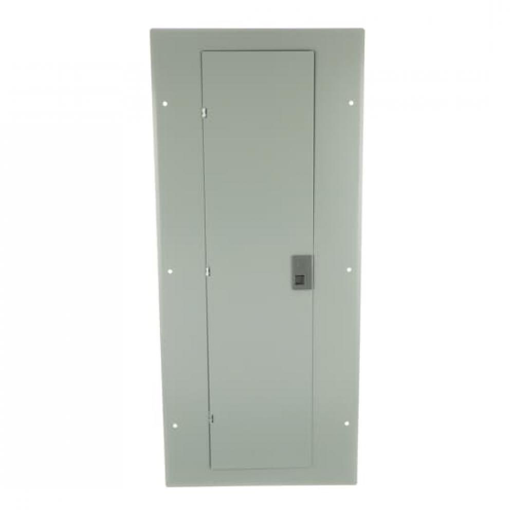 200A MCB LC 32-42CRT N1 22K COMB