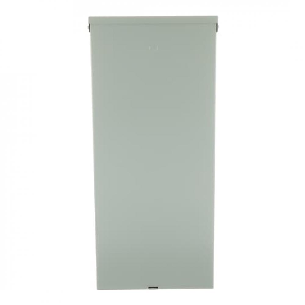 150A 16CT 1P3W 120/240V 22K IC 3R