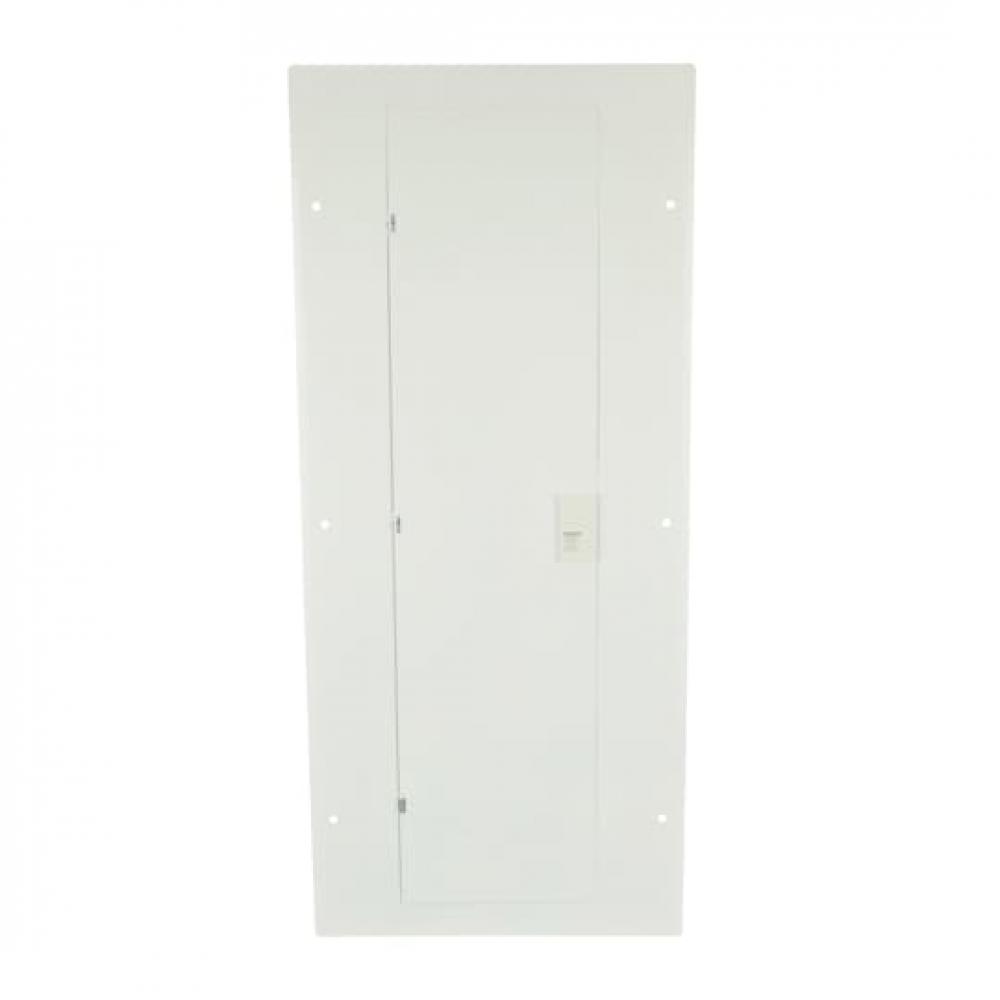 150/200A CONV LC 32-40 CRT N1  WHIT