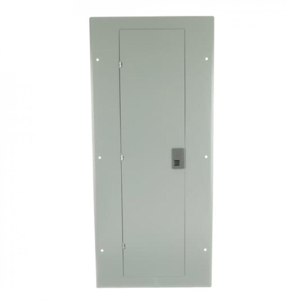 FLD CNVRTB 200A 32CRK 22K IC COMB