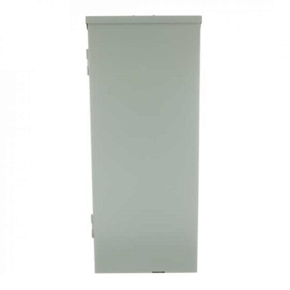 200A32CT 1P3W 120/240V 22K IC 3R