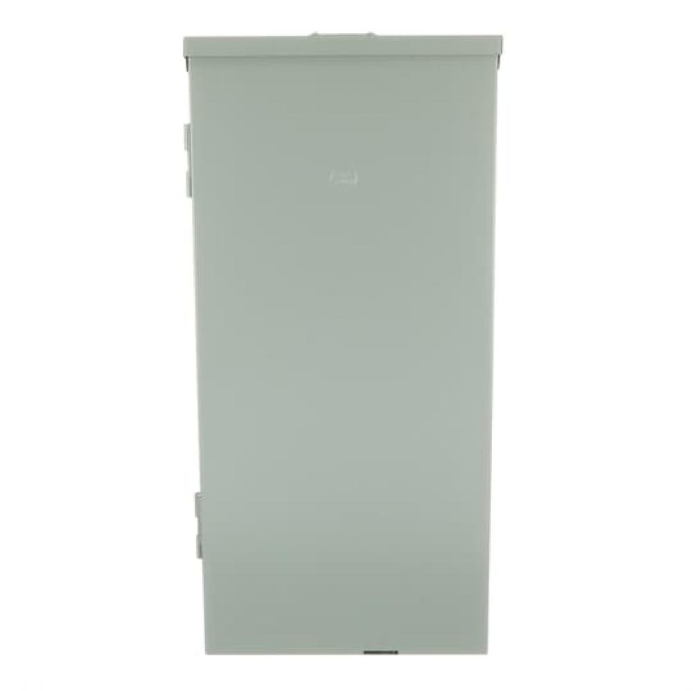 125A 24CT 1P3W 120/240V 22K IC 3R