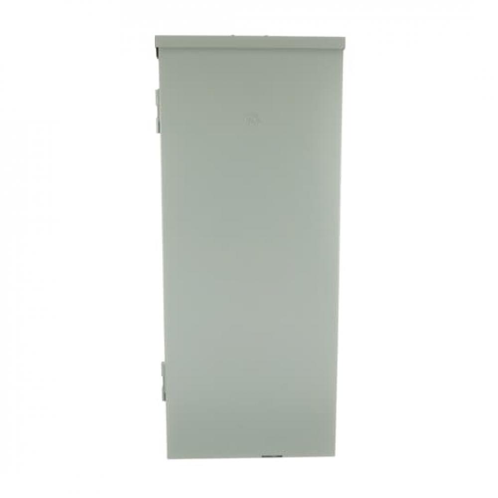 150A 32CT 1P3W 120/240V 22K IC 3R