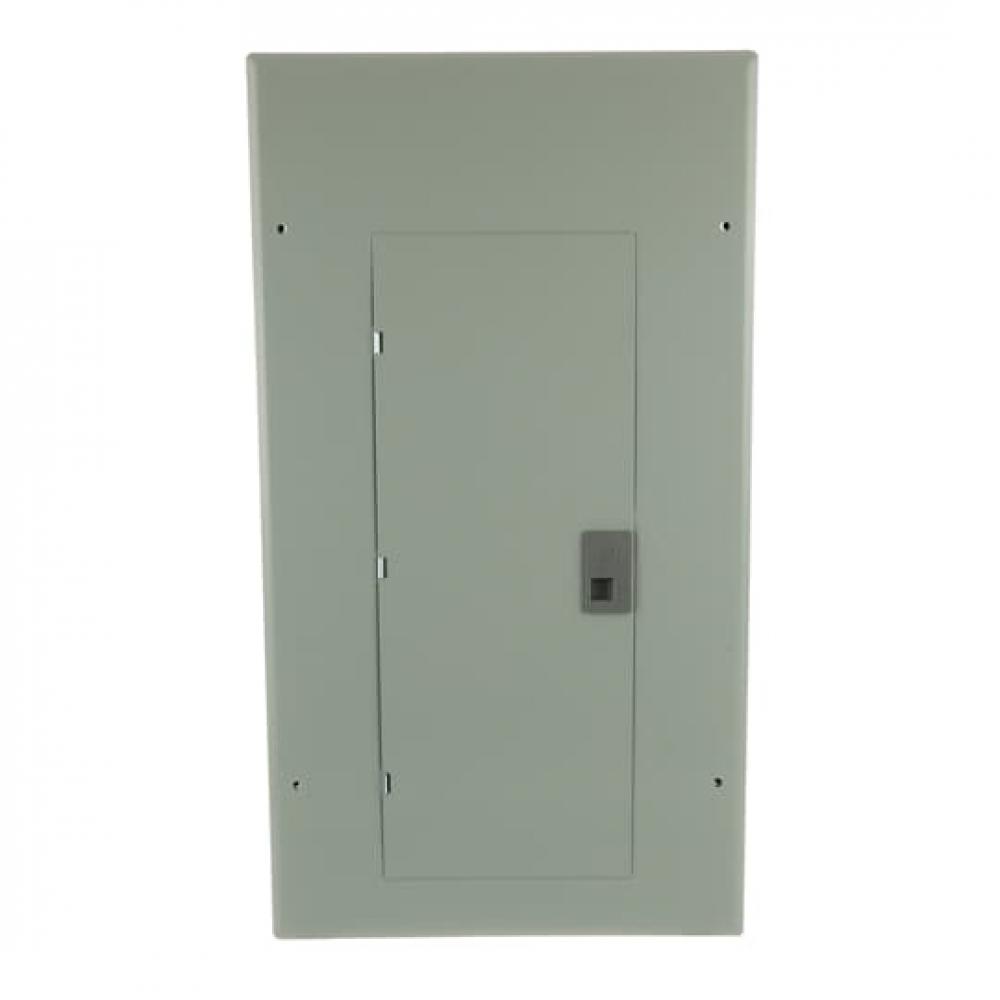 FLD CNVRTB 200A 20CRK 22K IC WGB