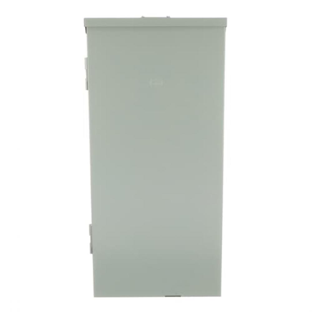 150A 24CT 1P3W 120/240V 22K IC 3R