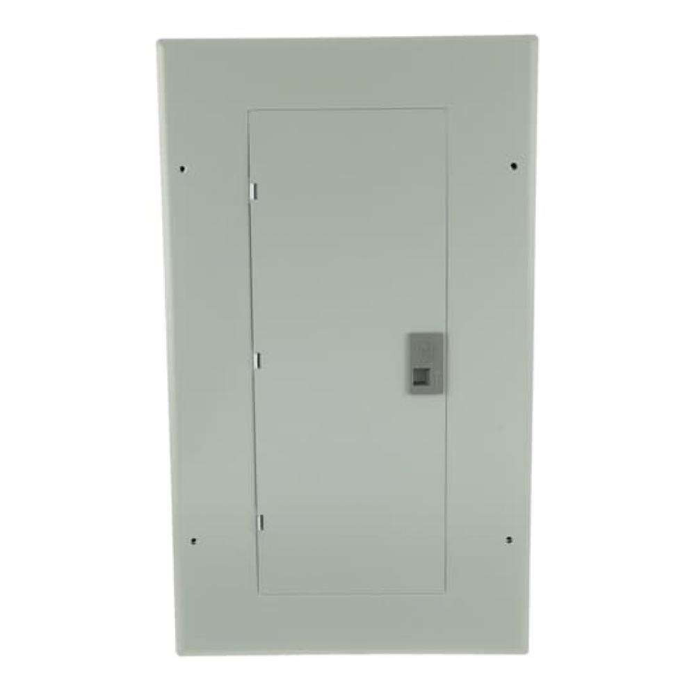 FLD CNVRTB 200A 16CRK 22K IC WGB