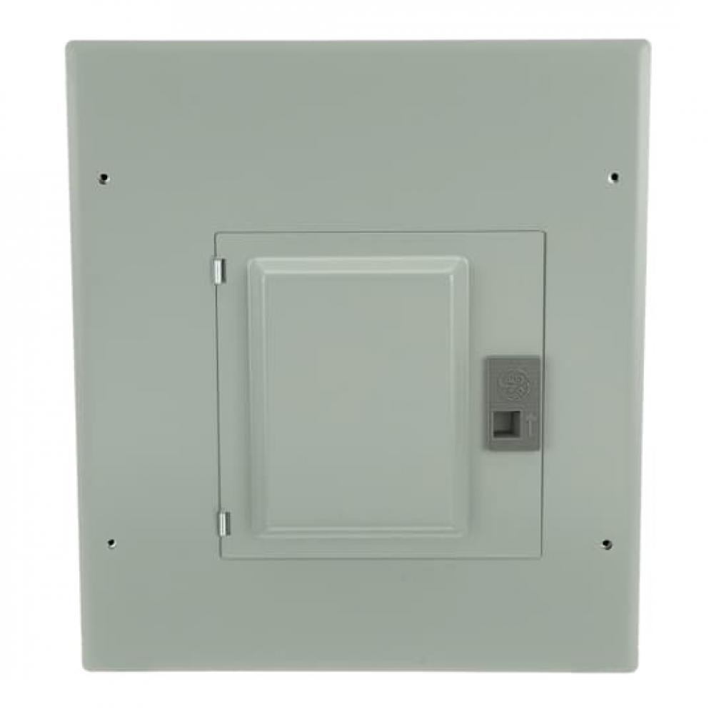 12 CIR. 125 A CONVERTIBLE L/C