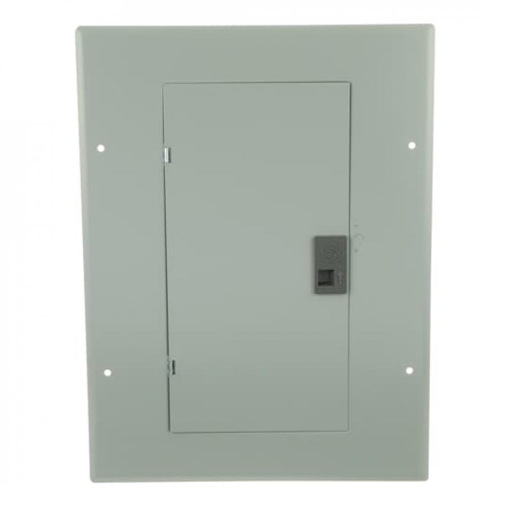 125A 16CT 1P3W 120/240V 22K IC WGB