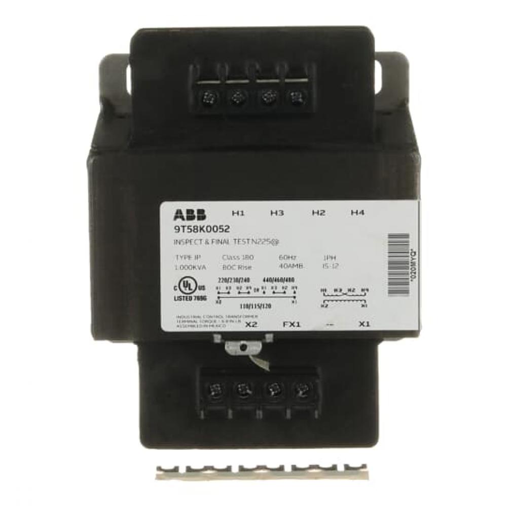 1C,1kVA,240x480-120,80C,C&C,TB,IP