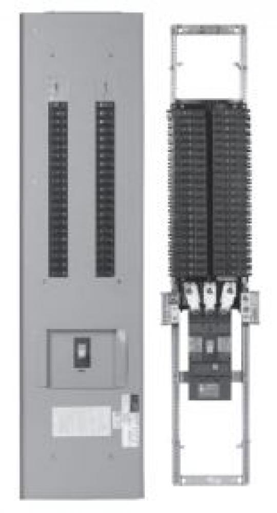 INSULATOR