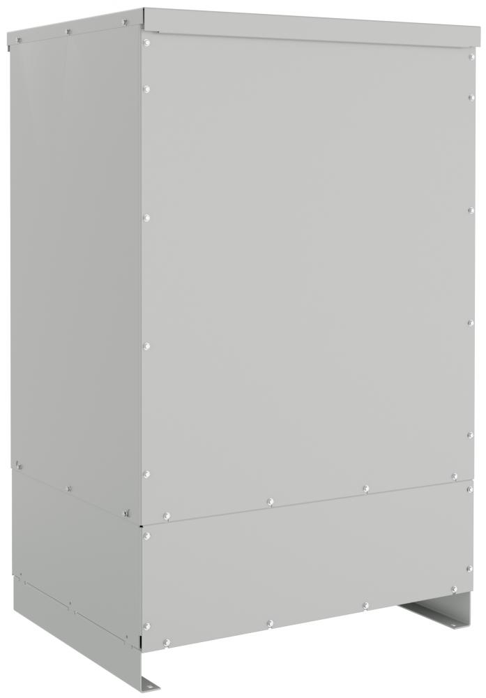 3A,30KVA,480-208Y/120,150C,N3R,TENV,TP1