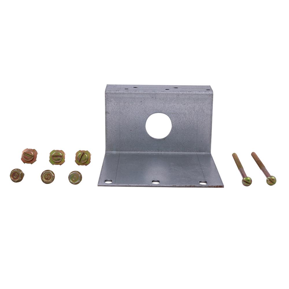 CIRCUIT BREAKER HARDWARE KIT SG