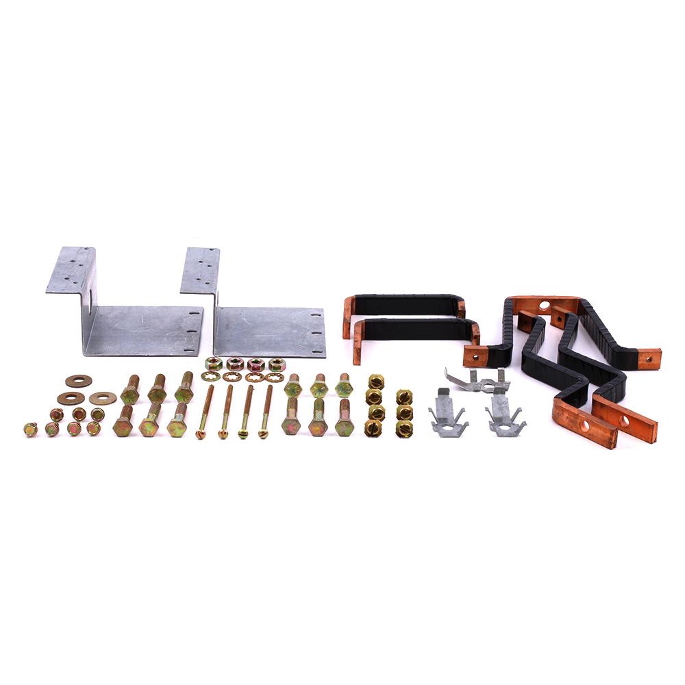 MOUNTING KIT
