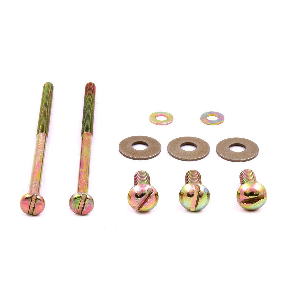 CIRCUIT BREAKER HARDWARE KIT SF
