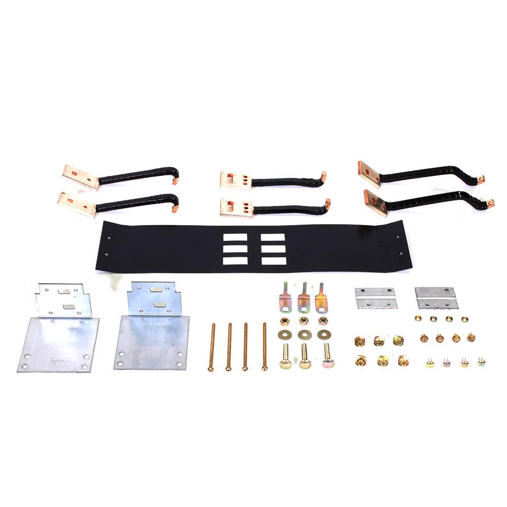 FC3POLESTRAP KITDOUBLE