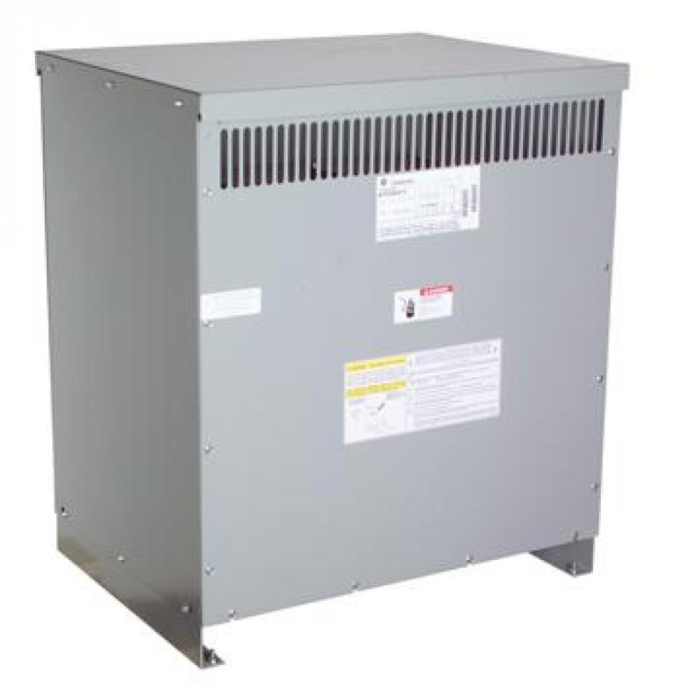 AL 1P 100KVA 240X480-120X240 150C D