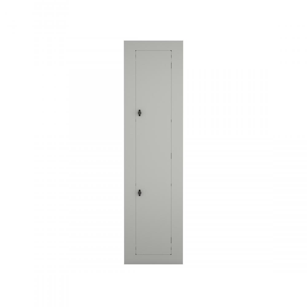 DWD (76 IN X 21.5 IN) FSH FRONT