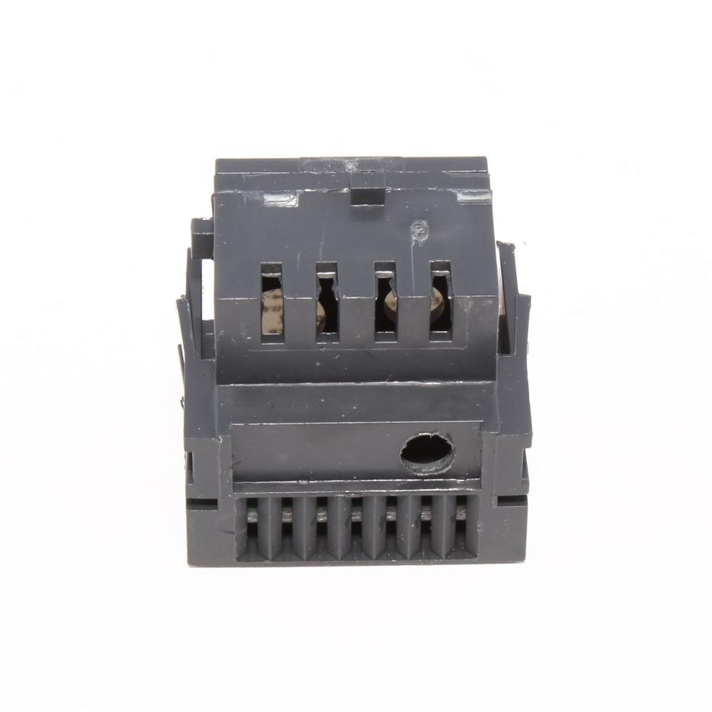 SE150 RATING PLUG (STD) 100/90