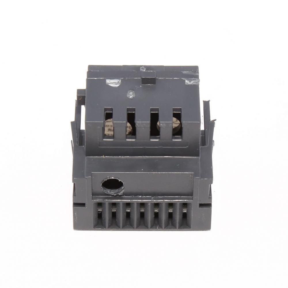 SE150 RATING PLUG (STD) 30/15