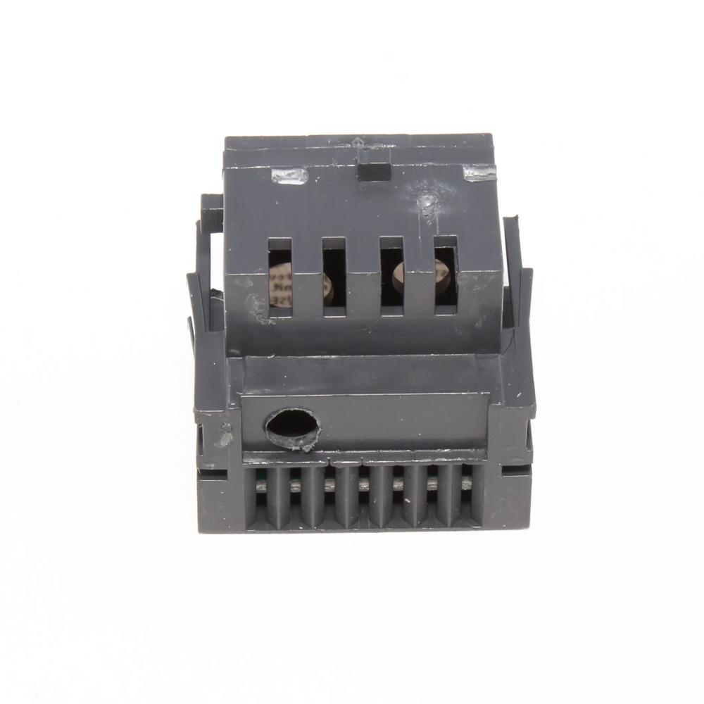 RMS1 20 AMP RATING PLUG