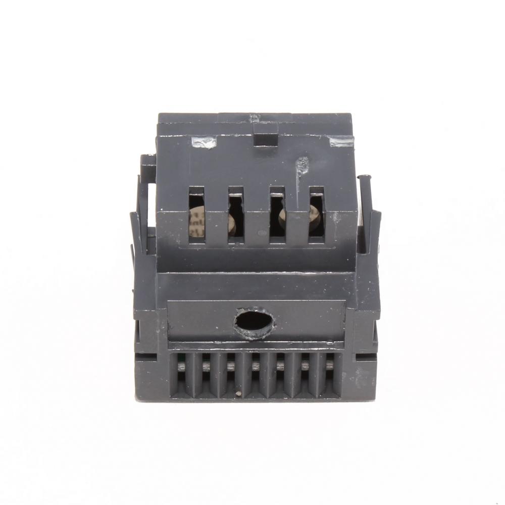 SE150 RATING PLUG (STD) 60/50