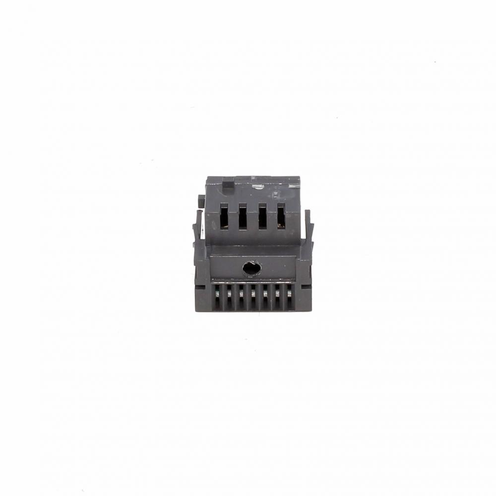 SF250 RATING PLUG (STD) 250/250