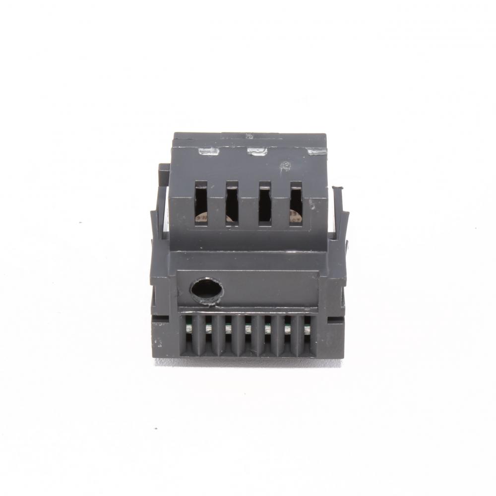 SG600 RATING PLUG (STD) 400/400
