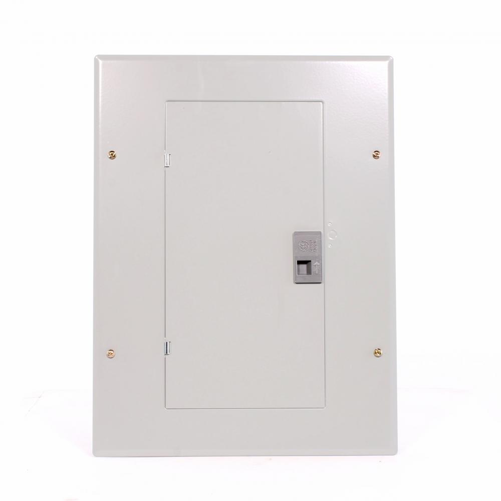 12 CIR. 125 A CONVERTIBLE L/C