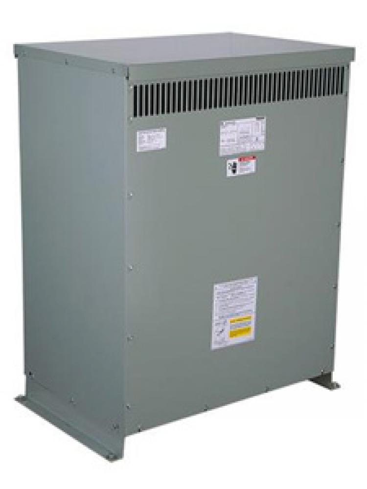 3A,75KVA,575-480Y/277,150C,N2,K1,DOE