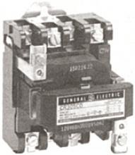 ABB - Electrification CR305E402 - CONTACTOR