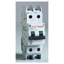 ABB - Electrification EP102ULH4C03 - EP100 ULH 2P 3 C 480V/001 GE PE