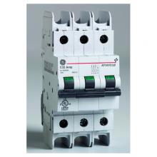 ABB - Electrification EP103ULH4D25 - EP100 ULH 3P 25 D 480V/001 GE PE