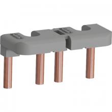 ABB - Electrification LY16-4 - SHRT.BR,AF09-16,3P