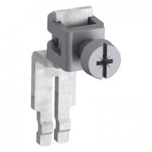 ABB - Electrification LH38-4 - CONNECTING STRIP