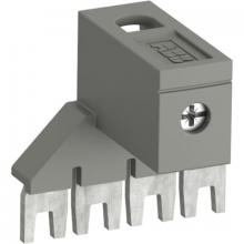 ABB - Electrification LG16-4 - CONNECTING STRIP