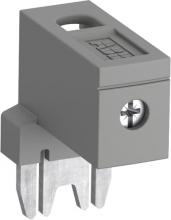 ABB - Electrification LF16-4 - CONNECTING STRIP