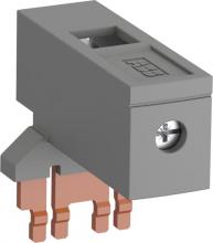 ABB - Electrification LF38-4 - PRL.TERM,3P,AF26/Z-38