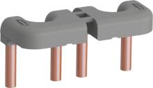 ABB - Electrification LY38-4 - SHRT.BR,AF26-38,3P