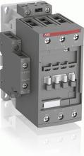 ABB - Electrification AF65-30-11-14 - CTR,3P,68A,250-500VAC/DC,1/1