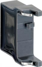 ABB - Electrification RT5/90 - SURGE SUPPRESSOR 50-90VDC