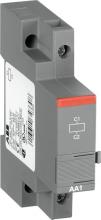 ABB - Electrification AA1-24 - MS116/132 SHUNT TRIP, 20-24V