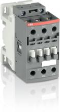 ABB - Electrification AF38ZB-30-00-21 - CONTACTOR 24-60V50/60HZ 20-60