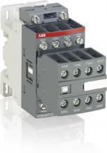 ABB - Electrification NFB62ERT-14 - CONTACTOR NFB62ERT 250-500V50/60