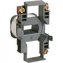 ABB - Electrification ZA75-88 - A75 COIL,230-240/50,240-260/60
