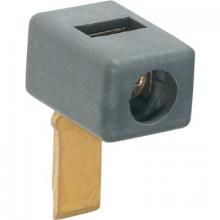 ABB - Electrification LK75-F - AUX LEAD TEEM,FRONT,A50-A75