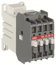 ABB - Electrification TAL16-30-10-51 - CONTR,17-32VDC COIL